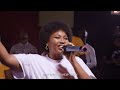 nyuzura by dorothée wendo igiraneza official video clip