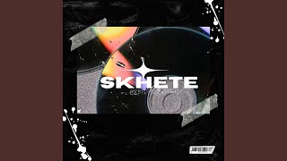 Skhete