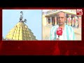 ramalayam temple without laxman idol in nizamabad లక్ష్మణుడు లేని రాములోరి ఆలయం.. big tv