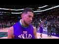 1 11 25 phoenix suns postgame interview devin booker