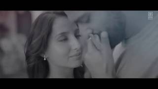 Pachtaoge (Full Video Song) | Arijit Singh | Vicky K & Nora Fatehi | Jaani ve | B praak | SP MUSIC