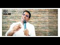 🔴the cross ക്രൂശ് 🔴 short message by pr saji kurian