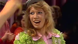 Mouth MacNeal How Do You Do 1972 HQ