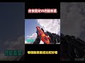 決勝時刻m 白夜極光vs烈能新星🔥🔥哪個動態套皮比較好看呢⁉️ 決勝時刻m codm 使命召唤 使命召唤手游 熊熊nic