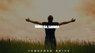 Mitela gitel nang ka.sanina || Walda sangma || Garo Gospel Song