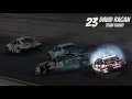 steer clear danica dale david and tony avoid kentucky cautions