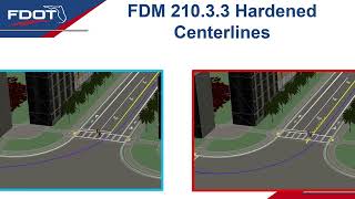 2026 Updates to FDM 210