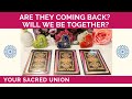 💌   WILL YOU UNITE SOON? 🔥  PICK A PILE TWIN FLAME READING 💑   SOULMATES 💐  TIMELESS LOVE READING