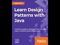 Learn Design Patterns with Java by Aseem Jain