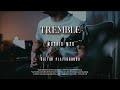 Tremble | Mosaic MSC | Guitar Playthrough (Ultimate HX Dual Amps Presets Demonstration)