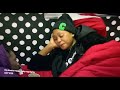 bbnaijas7 the romantic moment where chomzy is surprised in bed bbnaijaseason7 bbnaija bbnaijas7