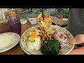 【cafe】farm to table terra【カフェ巡り】