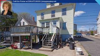 344 Main St, Milford, MA 01757