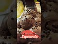 ¿antojo de helado endulza tu día en el corral hamburguesas el corral