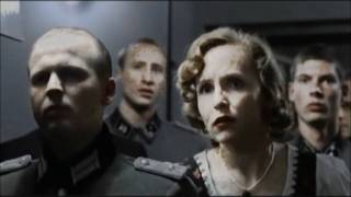 Hitler Reacts to David Douglas Not Being Closed