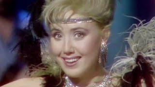 Lepa Brena - Pile moje - Novogodisnji Show Program - (RTB 1984/85)