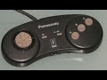 retrosnow way of the warrior 3do review