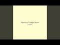 Harmony Twilight Storm