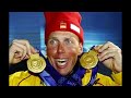 martin johnsrud sundby natty or not