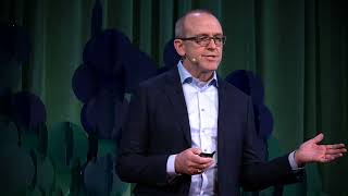 Our clean energy future requires a novel approach to nuclear | Chris Levesque | TEDxBoston