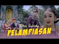 Video Klip Baru - Niken Salindry - PELAMPIASAN (Official Music Video ANEKA SAFARI)