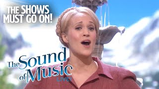 Songs That Make You Cheerful | The Sound of Music