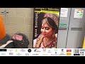 innec uk navratri garba night 20th oct 2023 day1