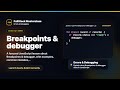 Breakpoints & debugger Explained | FullStack Masterclass JavaScript Course