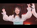 phizz ハジマリノウタ 尊くてエモい。 @sound museum vision 2022 05 03