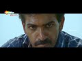 Taraka Ratna Best Action Scene  Kakatheeyudu 2019 Telugu Movie  2019 Latest Telugu Movies