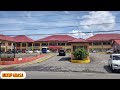 CURLY REVEAL APARTMENT WHERE SHE LIVE ( listen to the end )