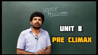 20 நிமிடத்தில்| சுதந்திர போராட்டத்தின்  தமிழகத்தின் பங்கு | TNPSC | GURUNATH IAS ACADEMY