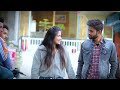 kamlo new song vinay sagar atul sharma himachali star himachali song new 2021