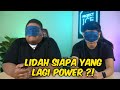 LIDAH SIAPA LAGI POWER ? [ ICE BAR by Project Ice ]