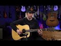 martin d 28 vs taylor 717 dreadnought comparison