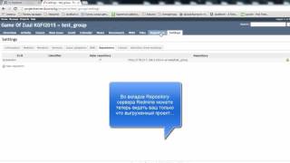 SVN Share Update Commit in Eclipse