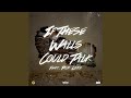 If These Walls Could Talk