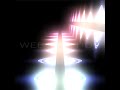 🌈Creative coding🌈p5js javascript art video❗computer（generative）art
