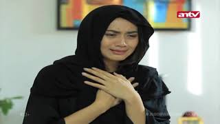 Azab Ibu Menukarkan Anak Dengan Uang! | Jodoh Wasiat Bapak | ANTV Eps 725 25 Agustsus 2018