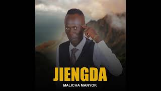 Jiengda | Malicha Manyok