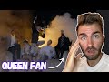 Queen Mega Fan Reacts to | Pentatonix - Bohemian Rhapsody | Do they do this justice? |