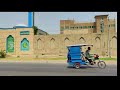 sahiwal city tour 2021 pakpattan road l sahiwal complete video sahiwal da mundaa sahiwal sahiwal