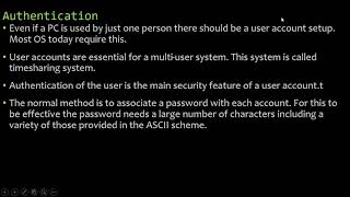 6 1 Data Security