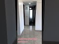 3BHK FOR SALE BORIWALI WEST EAST OPEN