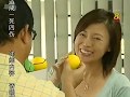 小孩不笨2（电视版）第11集