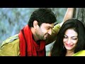 Lovely Te Lovely | New Full Punjabi Movie | Latest Punjabi Movies | Hit Punjabi Films 2024