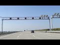 delhi vadodara mumbai expressway ahmedabad થી bharuch માત્ર ૨ કલાક માં full detailed vlog