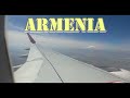 fly from gulf to caucasus shorts travellerpk armenia