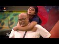 bigg boss tamil season 4 16th october 2020 promo 2