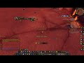 most underrated pvp trinket in tbc